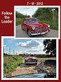 Herfstrit-Follow the Leader op 7-10-2012 (47)